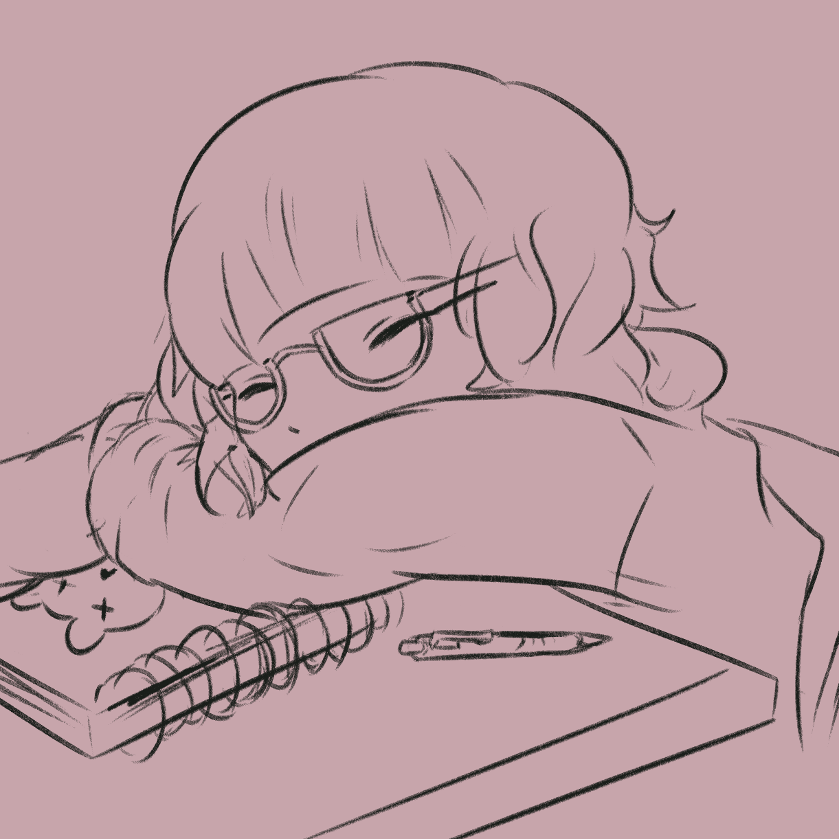 My Icon